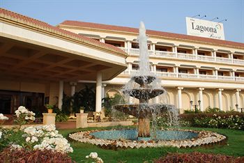 The Lagoona Resort Khandala